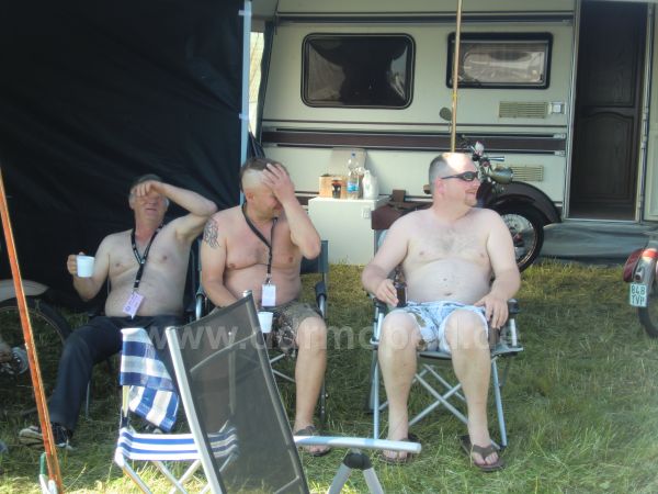 Angefgtes Bild