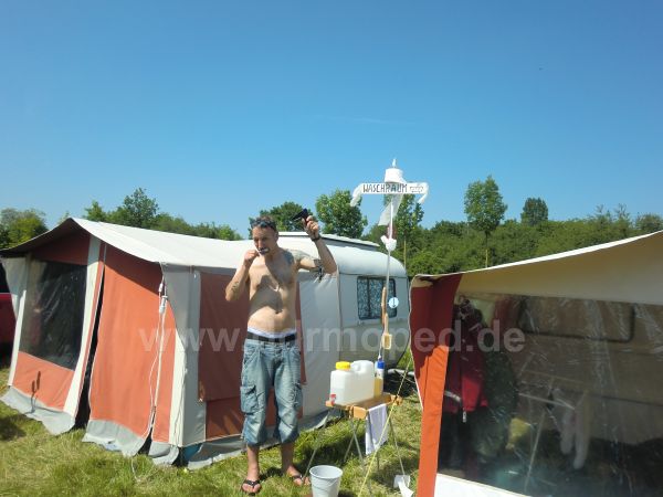 Angefgtes Bild