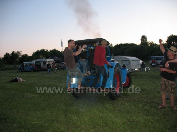 Angefgtes Bild
