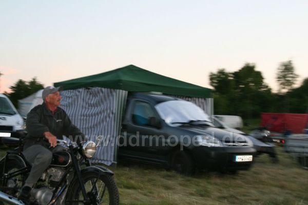 Angefgtes Bild