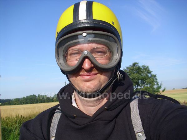 Angefügtes Bild