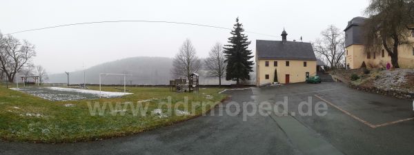 Angefügtes Bild