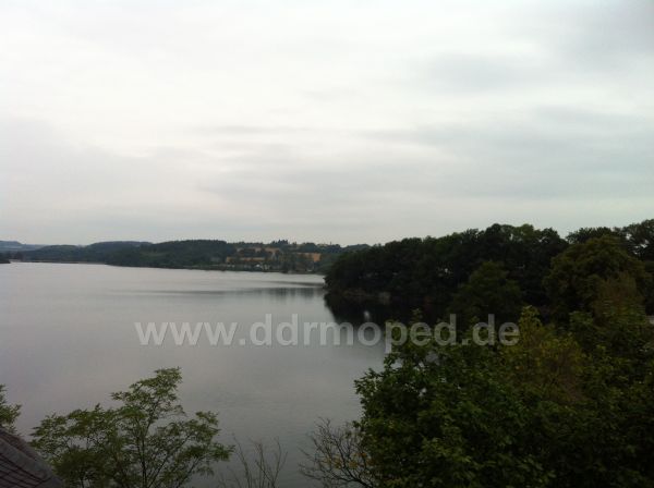 Angefgtes Bild
