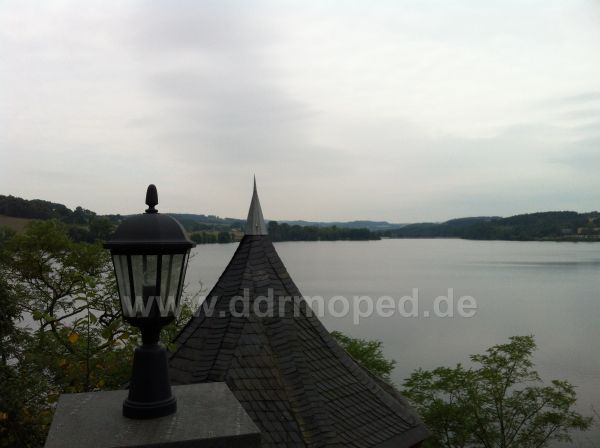 Angefgtes Bild