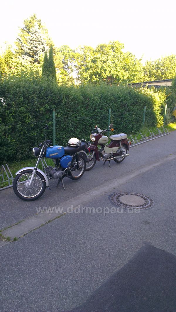 Angefgtes Bild