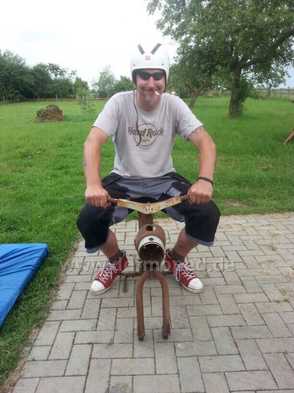 Angefgtes Bild