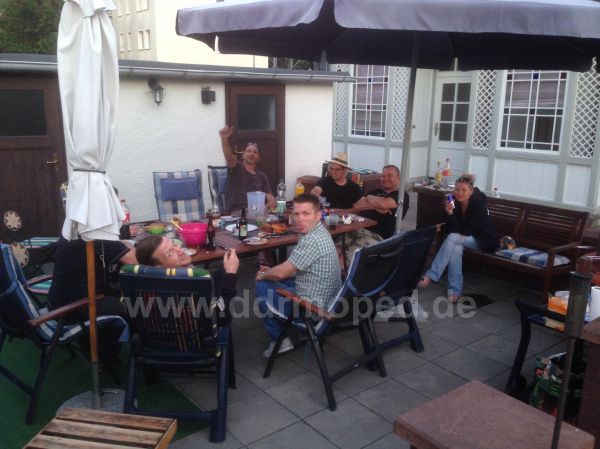 Angefgtes Bild