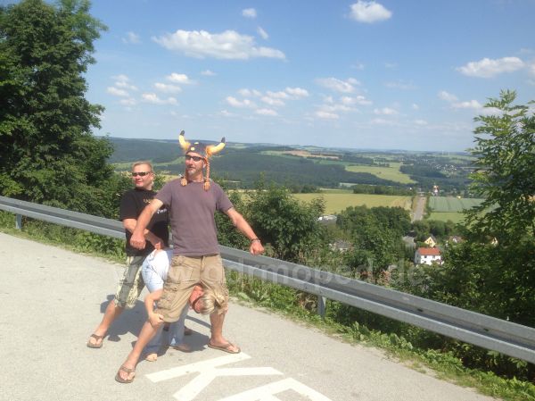 Angefgtes Bild