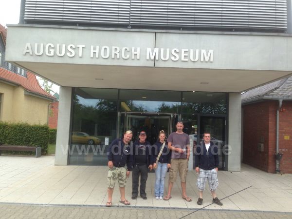 Angefgtes Bild