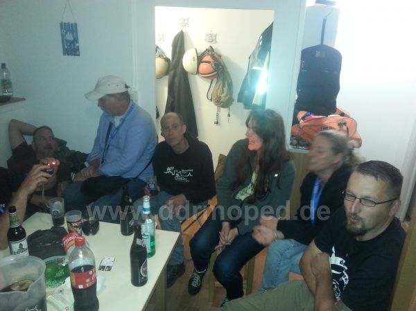 Angefgtes Bild