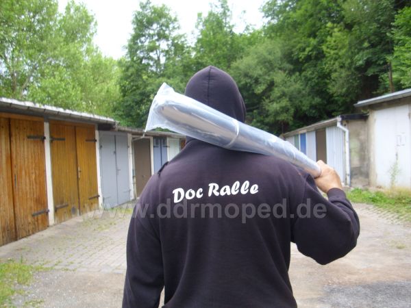 Angefgtes Bild