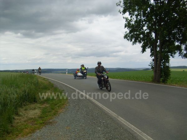 Angefgtes Bild
