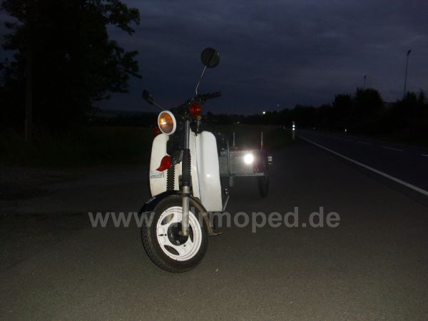 Angefgtes Bild