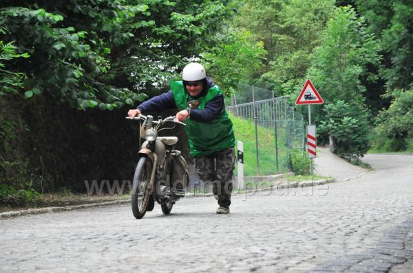Angefgtes Bild