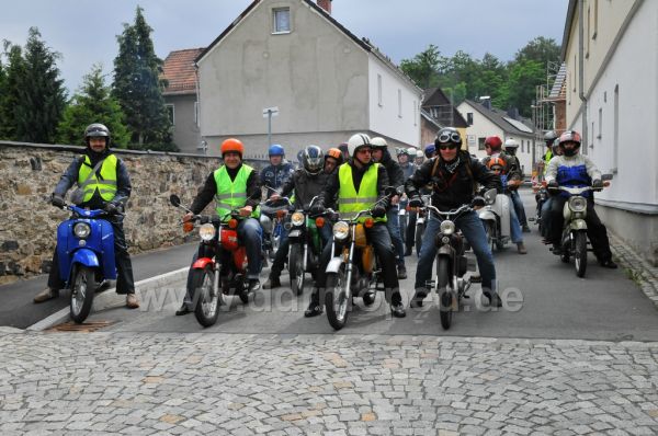 Angefgtes Bild