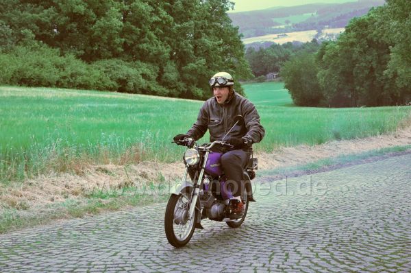 Angefgtes Bild