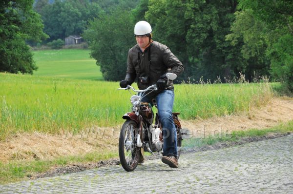 Angefgtes Bild