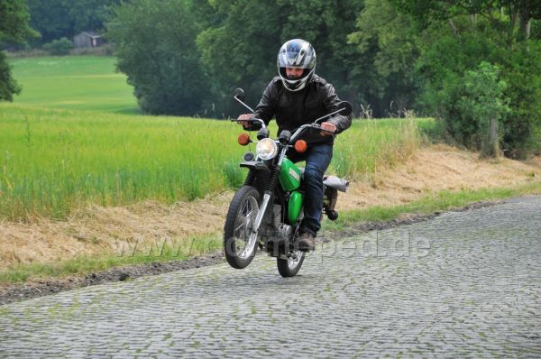 Angefgtes Bild