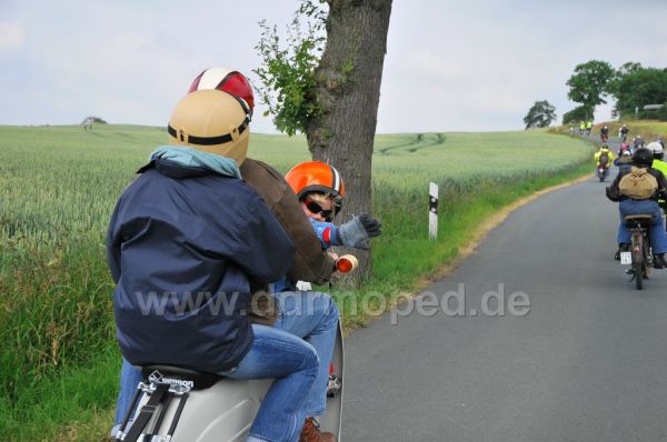 Angefgtes Bild