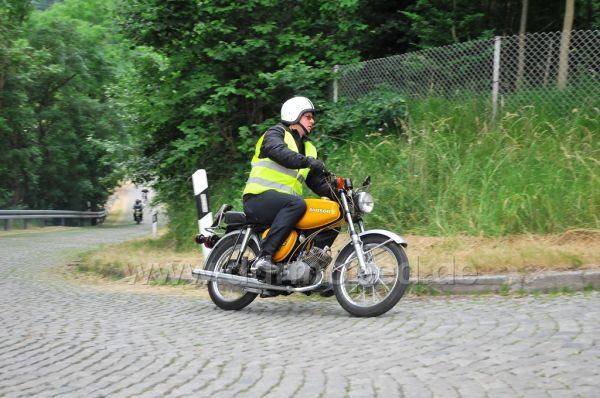 Angefgtes Bild