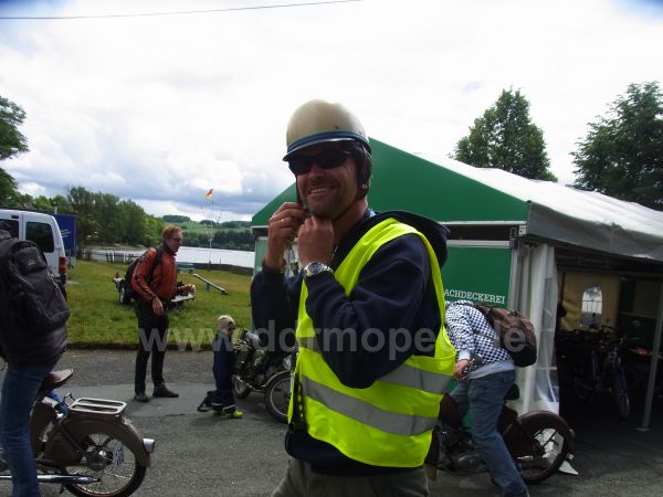 Angefgtes Bild