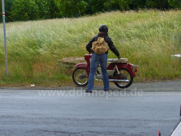 Angefgtes Bild