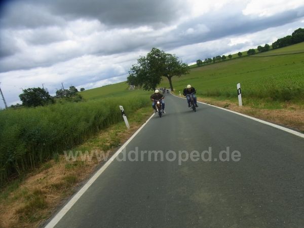 Angefgtes Bild