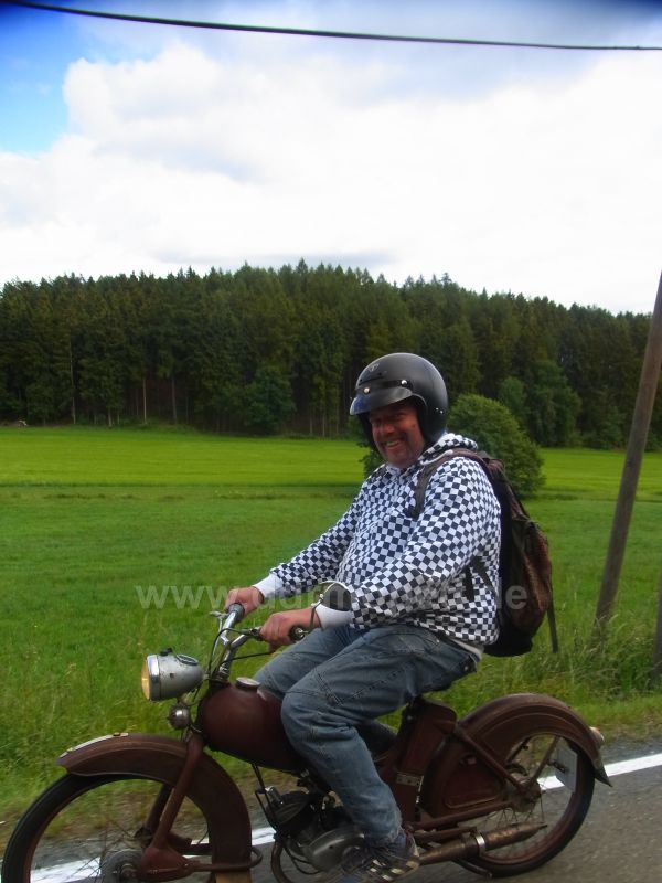 Angefgtes Bild