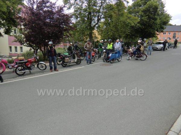 Angefgtes Bild