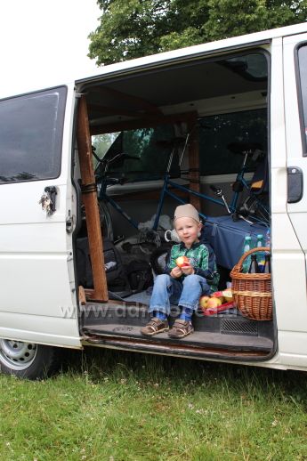 Angefgtes Bild