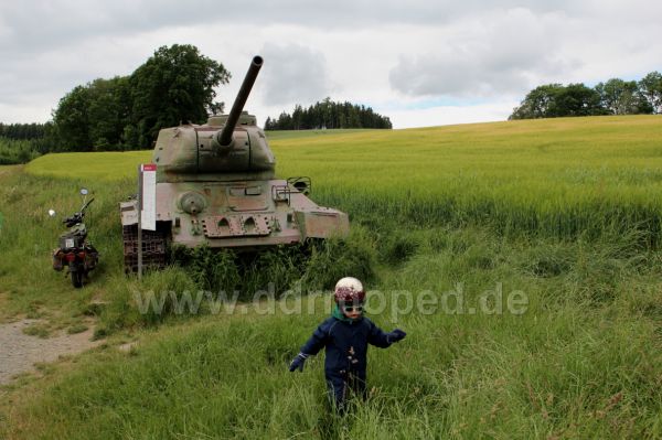 Angefgtes Bild