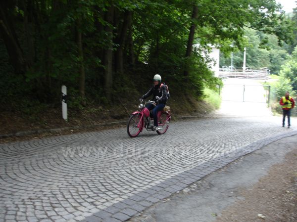 Angefgtes Bild