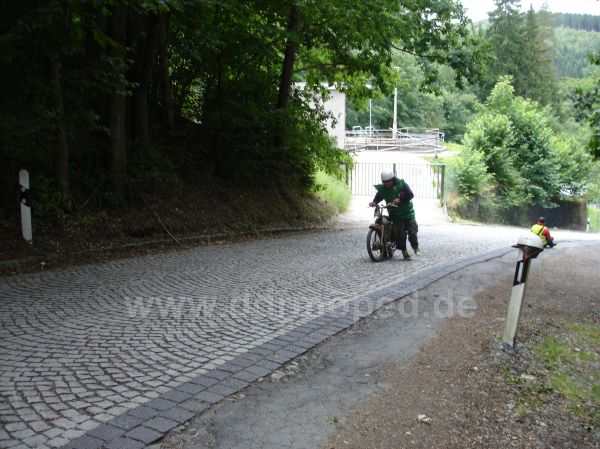 Angefgtes Bild