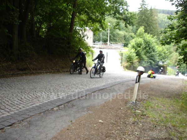 Angefgtes Bild