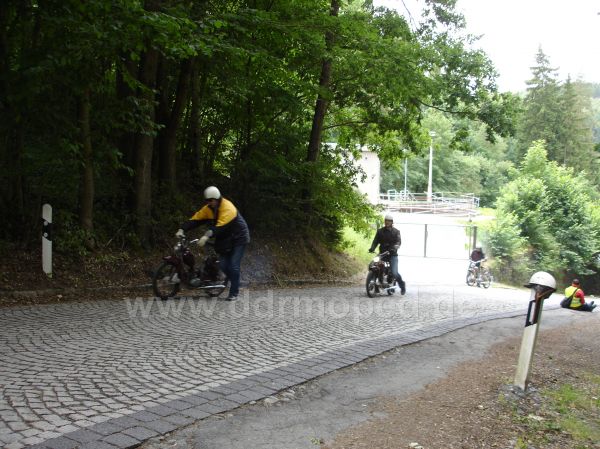 Angefgtes Bild