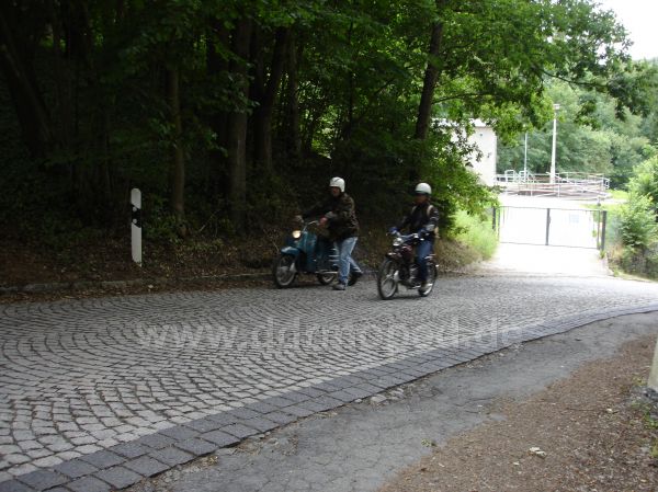 Angefgtes Bild