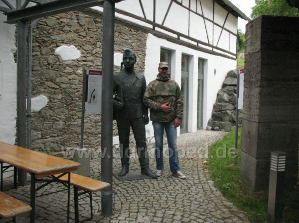 Angefgtes Bild