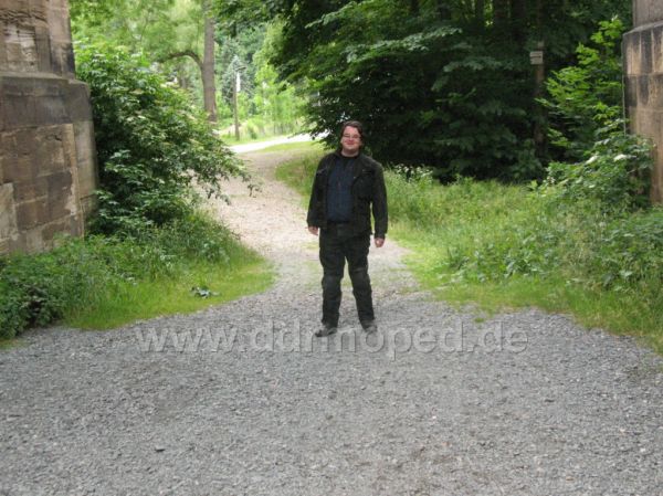 Angefgtes Bild