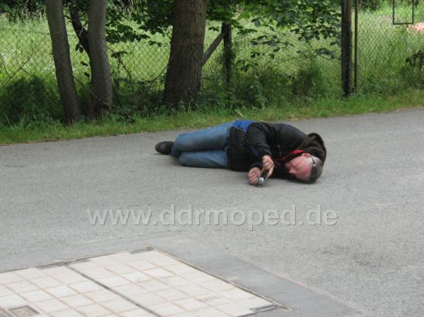 Angefgtes Bild