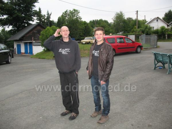 Angefgtes Bild