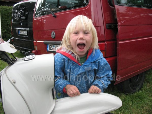 Angefgtes Bild
