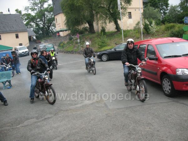 Angefgtes Bild