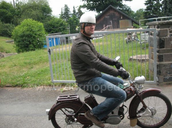 Angefgtes Bild