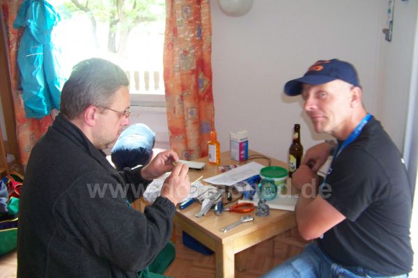 Angefgtes Bild
