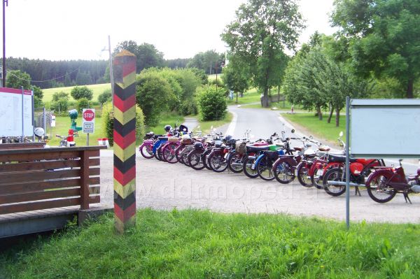 Angefgtes Bild