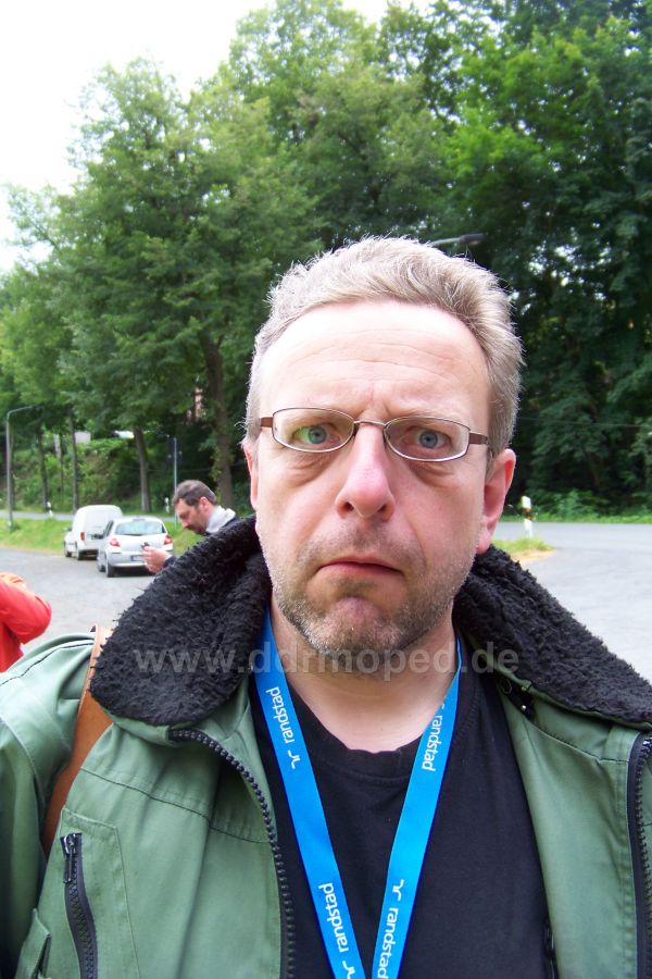 Angefgtes Bild
