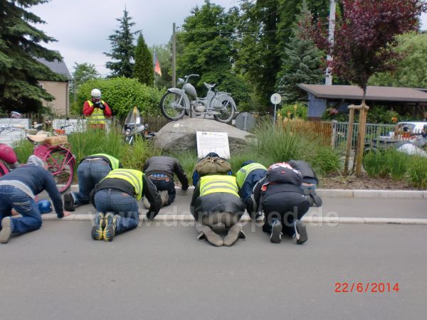 Angefgtes Bild
