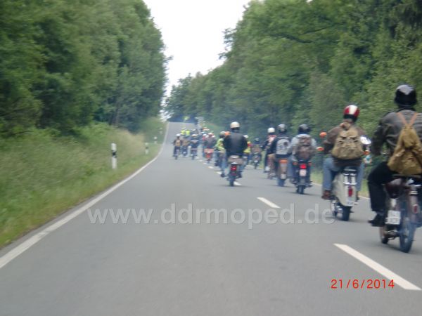 Angefgtes Bild