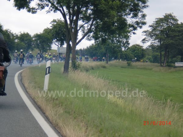 Angefgtes Bild