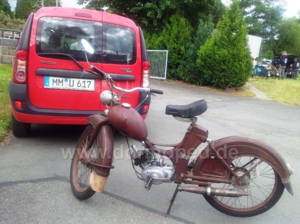 Angefgtes Bild